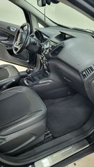 Ford EcoSport 2016 1000cc Ecoboost 140hp-thumb-3