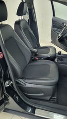 Ford EcoSport 2016 1000cc Ecoboost 140hp-thumb-4