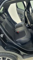 Ford EcoSport 2016 1000cc Ecoboost 140hp-thumb-5