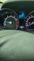 Ford EcoSport 2016 1000cc Ecoboost 140hp-thumb-7