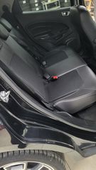 Ford EcoSport 2016 1000cc Ecoboost 140hp-thumb-8