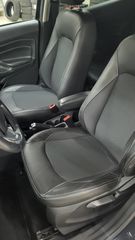 Ford EcoSport 2016 1000cc Ecoboost 140hp-thumb-9