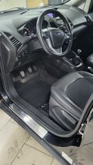 Ford EcoSport 2016 1000cc Ecoboost 140hp-thumb-10