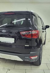 Ford EcoSport 2016 1000cc Ecoboost 140hp-thumb-12