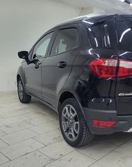 Ford EcoSport 2016 1000cc Ecoboost 140hp-thumb-13