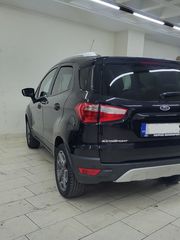 Ford EcoSport 2016 1000cc Ecoboost 140hp-thumb-14