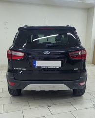 Ford EcoSport 2016 1000cc Ecoboost 140hp-thumb-15