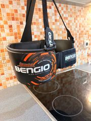 Ενδυση-Αξεσουάρ Go Kart ενδυση-αξεσουάρ bengio rib protector με κολάρο evs r4