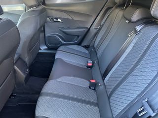 Peugeot 2008 2026 Allure 4.5 ΕΤΗ ΕΡΓΟΣΤΑΣΙΑΚΗ ΕΓΓΥΗΣΗ * GALLO S.A. *-thumb-12