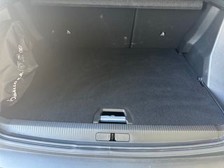 Peugeot 2008 2026 Allure 4.5 ΕΤΗ ΕΡΓΟΣΤΑΣΙΑΚΗ ΕΓΓΥΗΣΗ * GALLO S.A. *-thumb-15