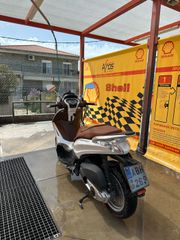 Piaggio Beverly 300i 2011 300ie-thumb-1