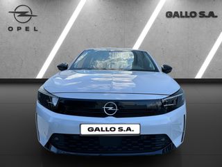Opel Corsa 2026 Edition Plus 4.5 ΕΤΗ ΕΡΓΟΣΤΑΣΙΑΚΗ ΕΓΓΥΗΣΗ * GALLO S.A. *-thumb-5