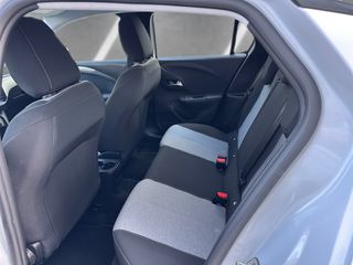 Opel Corsa 2026 Edition Plus 4.5 ΕΤΗ ΕΡΓΟΣΤΑΣΙΑΚΗ ΕΓΓΥΗΣΗ * GALLO S.A. *-thumb-16