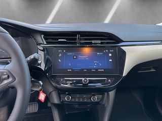 Opel Corsa 2026 Edition Plus 4.5 ΕΤΗ ΕΡΓΟΣΤΑΣΙΑΚΗ ΕΓΓΥΗΣΗ * GALLO S.A. *-thumb-11