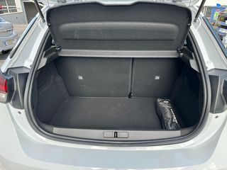 Opel Corsa 2026 Edition Plus 4.5 ΕΤΗ ΕΡΓΟΣΤΑΣΙΑΚΗ ΕΓΓΥΗΣΗ * GALLO S.A. *-thumb-15