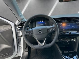 Opel Corsa 2026 Edition Plus 4.5 ΕΤΗ ΕΡΓΟΣΤΑΣΙΑΚΗ ΕΓΓΥΗΣΗ * GALLO S.A. *-thumb-10