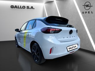 Opel Corsa 2026 Edition Plus 4.5 ΕΤΗ ΕΡΓΟΣΤΑΣΙΑΚΗ ΕΓΓΥΗΣΗ * GALLO S.A. *-thumb-3