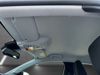 Opel Corsa 2026 Edition Plus 4.5 ΕΤΗ ΕΡΓΟΣΤΑΣΙΑΚΗ ΕΓΓΥΗΣΗ * GALLO S.A. *-thumb-9