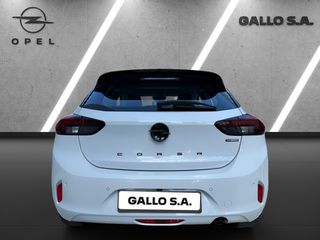 Opel Corsa 2026 Edition Plus 4.5 ΕΤΗ ΕΡΓΟΣΤΑΣΙΑΚΗ ΕΓΓΥΗΣΗ * GALLO S.A. *-thumb-6