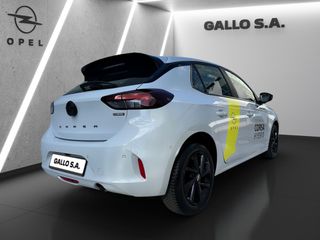 Opel Corsa 2026 Edition Plus 4.5 ΕΤΗ ΕΡΓΟΣΤΑΣΙΑΚΗ ΕΓΓΥΗΣΗ * GALLO S.A. *-thumb-4