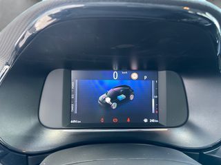Opel Corsa 2026 Edition Plus 4.5 ΕΤΗ ΕΡΓΟΣΤΑΣΙΑΚΗ ΕΓΓΥΗΣΗ * GALLO S.A. *-thumb-12