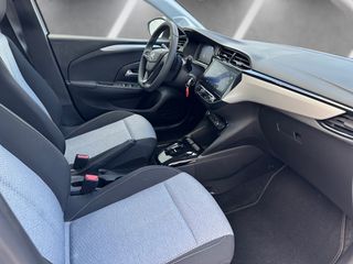 Opel Corsa 2026 Edition Plus 4.5 ΕΤΗ ΕΡΓΟΣΤΑΣΙΑΚΗ ΕΓΓΥΗΣΗ * GALLO S.A. *-thumb-13