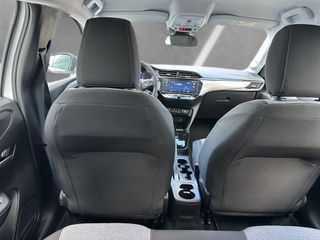 Opel Corsa 2026 Edition Plus 4.5 ΕΤΗ ΕΡΓΟΣΤΑΣΙΑΚΗ ΕΓΓΥΗΣΗ * GALLO S.A. *-thumb-14