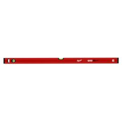 MILWAUKEE REDSTICK Αλφάδι Μαγνητικό με Λεπτό Προφίλ 100cm ( 4932464856 )