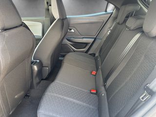 Opel Mokka 2026 EDITION - 5 ΕΤΗ ΕΡΓΟΣΤΑΣΙΑΚΗ ΕΓΓΥΗΣΗ * GALLO S.A. *-thumb-14
