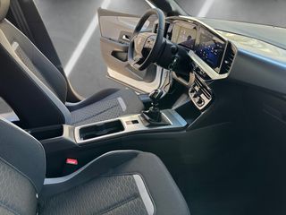Opel Mokka 2026 EDITION - 5 ΕΤΗ ΕΡΓΟΣΤΑΣΙΑΚΗ ΕΓΓΥΗΣΗ * GALLO S.A. *-thumb-12
