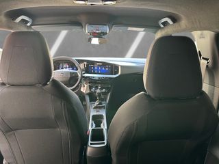 Opel Mokka 2026 EDITION - 5 ΕΤΗ ΕΡΓΟΣΤΑΣΙΑΚΗ ΕΓΓΥΗΣΗ * GALLO S.A. *-thumb-13