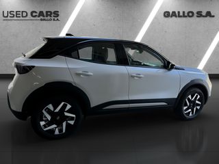 Opel Mokka 2026 EDITION - 5 ΕΤΗ ΕΡΓΟΣΤΑΣΙΑΚΗ ΕΓΓΥΗΣΗ * GALLO S.A. *-thumb-7