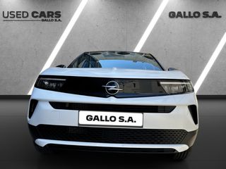 Opel Mokka 2026 EDITION - 5 ΕΤΗ ΕΡΓΟΣΤΑΣΙΑΚΗ ΕΓΓΥΗΣΗ * GALLO S.A. *-thumb-5