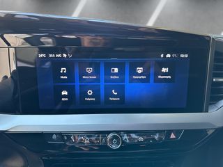 Opel Mokka 2026 EDITION - 5 ΕΤΗ ΕΡΓΟΣΤΑΣΙΑΚΗ ΕΓΓΥΗΣΗ * GALLO S.A. *-thumb-10