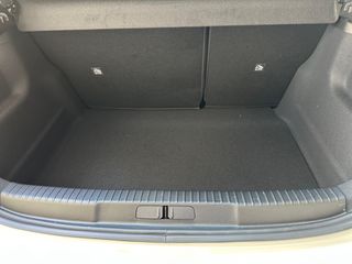 Opel Mokka 2026 EDITION - 5 ΕΤΗ ΕΡΓΟΣΤΑΣΙΑΚΗ ΕΓΓΥΗΣΗ * GALLO S.A. *-thumb-15