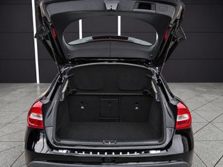 Mercedes-Benz GLA 180 2017 URBAN DIESEL AUTOMATIC ΕΛΛΗΝΙΚΟ-thumb-16