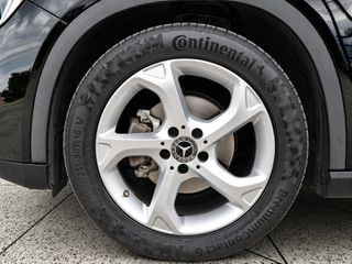 Mercedes-Benz GLA 180 2017 URBAN DIESEL AUTOMATIC ΕΛΛΗΝΙΚΟ-thumb-18