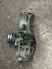 SEAT SKODA VOLKSWAGEN ΒΑΣΗ ΔΥΝΑΜΟ 032145169T