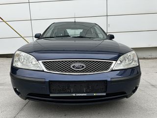 Ford Mondeo 2003 ΕΛΛΗΝΙΚΗΣ ΑΝΤΙΠΡΟΣΩΠΕΙΑΣ-thumb-5