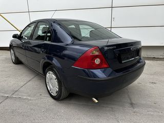 Ford Mondeo 2003 ΕΛΛΗΝΙΚΗΣ ΑΝΤΙΠΡΟΣΩΠΕΙΑΣ-thumb-4