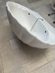 Νιπτήρας Ideal Standard Κοχύλι 50x38cm