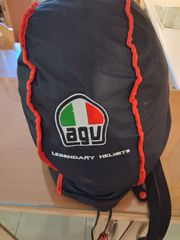 Κράνος agv-thumb-1