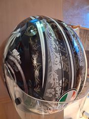 Κράνος agv-thumb-2