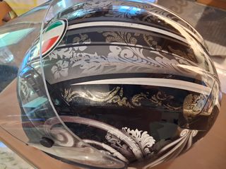 Κράνος agv-thumb-3