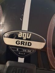 Κράνος agv-thumb-4