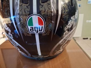 Κράνος agv-thumb-5