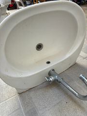 ΝΙΠΤΗΡΑΣ ΜΠΑΝΙΟΥ IDEAL STANDARD