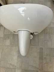 ΝΙΠΤΗΡΑΣ ΜΠΑΝΙΟΥ IDEAL STANDARD-thumb-1