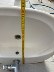 ΝΙΠΤΗΡΑΣ ΜΠΑΝΙΟΥ IDEAL STANDARD-thumb-4