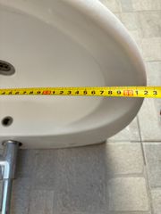 ΝΙΠΤΗΡΑΣ ΜΠΑΝΙΟΥ IDEAL STANDARD-thumb-5